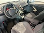 Ford Ka 1.2 Cool&Sound Airco Bluetooth Nieuwe APK&Distributieriem