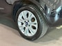 Ford Ka 1.2 Cool&Sound Airco Bluetooth Nieuwe APK&Distributieriem
