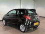 Ford Ka 1.2 Cool&Sound Airco Bluetooth Nieuwe APK&Distributieriem