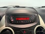 Ford Ka 1.2 Cool&Sound Airco Bluetooth Nieuwe APK&Distributieriem