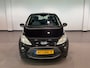 Ford Ka 1.2 Cool&Sound Airco Bluetooth Nieuwe APK&Distributieriem