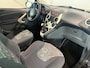 Ford Ka 1.2 Cool&Sound Airco Bluetooth Nieuwe APK&Distributieriem