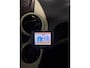 Ford Ka 1.2 Cool&Sound Airco Bluetooth Nieuwe APK&Distributieriem