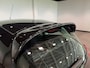 Ford Ka 1.2 Cool&Sound Airco Bluetooth Nieuwe APK&Distributieriem