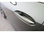 Lexus UX 250h Luxury Line Leer/Verwarmd Navi/Camera Led Priv/Glass