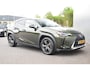 Lexus UX 250h Luxury Line Leer/Verwarmd Navi/Camera Led Priv/Glass