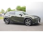 Lexus UX 250h Luxury Line Leer/Verwarmd Navi/Camera Led Priv/Glass