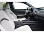 Lexus UX 250h Luxury Line Leer/Verwarmd Navi/Camera Led Priv/Glass