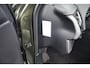 Lexus UX 250h Luxury Line Leer/Verwarmd Navi/Camera Led Priv/Glass