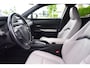 Lexus UX 250h Luxury Line Leer/Verwarmd Navi/Camera Led Priv/Glass