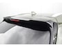 Lexus UX 250h Luxury Line Leer/Verwarmd Navi/Camera Led Priv/Glass
