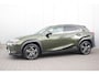 Lexus UX 250h Luxury Line Leer/Verwarmd Navi/Camera Led Priv/Glass