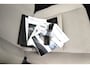 Lexus UX 250h Luxury Line Leer/Verwarmd Navi/Camera Led Priv/Glass