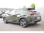 Lexus UX 250h Luxury Line Leer/Verwarmd Navi/Camera Led Priv/Glass