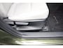 Lexus UX 250h Luxury Line Leer/Verwarmd Navi/Camera Led Priv/Glass