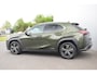 Lexus UX 250h Luxury Line Leer/Verwarmd Navi/Camera Led Priv/Glass