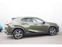 Lexus UX 250h Luxury Line Leer/Verwarmd Navi/Camera Led Priv/Glass