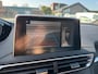 Peugeot 3008 1.2 PureTech GT Line | PANO | Keyless