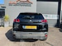 Peugeot 3008 1.2 PureTech GT Line | PANO | Keyless