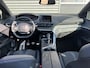 Peugeot 3008 1.2 PureTech GT Line | PANO | Keyless
