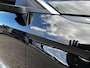 Peugeot 3008 1.2 PureTech GT Line | PANO | Keyless