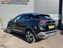 Peugeot 3008 1.2 PureTech GT Line | PANO | Keyless