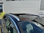 Peugeot 3008 1.2 PureTech GT Line | PANO | Keyless