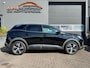 Peugeot 3008 1.2 PureTech GT Line | PANO | Keyless