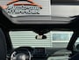 Peugeot 3008 1.2 PureTech GT Line | PANO | Keyless