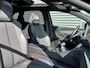 Peugeot 3008 1.2 PureTech GT Line | PANO | Keyless