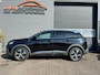 Peugeot 3008 1.2 PureTech GT Line | PANO | Keyless