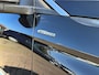 Peugeot 3008 1.2 PureTech GT Line | PANO | Keyless