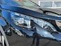 Peugeot 3008 1.2 PureTech GT Line | PANO | Keyless