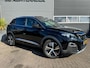 Peugeot 3008 1.2 PureTech GT Line | PANO | Keyless