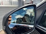 Peugeot 3008 1.2 PureTech GT Line | PANO | Keyless