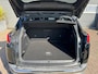 Peugeot 3008 1.2 PureTech GT Line | PANO | Keyless