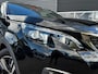 Peugeot 3008 1.2 PureTech GT Line | PANO | Keyless