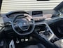 Peugeot 3008 1.2 PureTech GT Line | PANO | Keyless