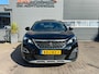 Peugeot 3008 1.2 PureTech GT Line | PANO | Keyless