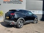 Peugeot 3008 1.2 PureTech GT Line | PANO | Keyless