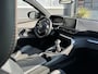 Peugeot 3008 1.2 PureTech GT Line | PANO | Keyless