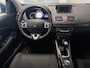 Renault Megane Estate 1.4 TCe Parisienne | Airco | Cruise |