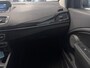 Renault Megane Estate 1.4 TCe Parisienne | Airco | Cruise |