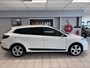 Renault Megane Estate 1.4 TCe Parisienne | Airco | Cruise |
