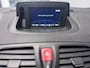 Renault Megane Estate 1.4 TCe Parisienne | Airco | Cruise |