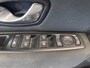 Renault Megane Estate 1.4 TCe Parisienne | Airco | Cruise |