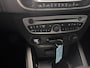Renault Megane Estate 1.4 TCe Parisienne | Airco | Cruise |