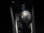 Renault Megane Estate 1.4 TCe Parisienne | Airco | Cruise |