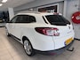 Renault Megane Estate 1.4 TCe Parisienne | Airco | Cruise |