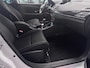 Renault Megane Estate 1.4 TCe Parisienne | Airco | Cruise |
